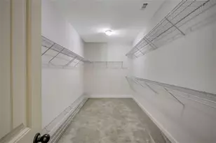 105 Laurel Forest Dr, Tyrone, GA 30290 - Photo 44