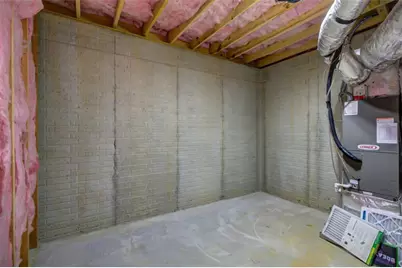 105 Laurel Forest Drive, Tyrone, GA 30290 - Photo 70