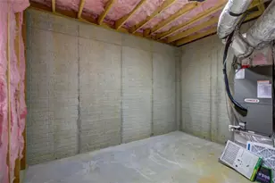 105 Laurel Forest Dr, Tyrone, GA 30290 - Photo 70