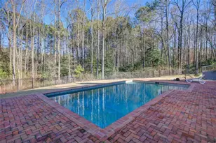 105 Laurel Forest Dr, Tyrone, GA 30290 - Photo 76