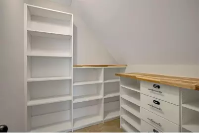 105 Laurel Forest Drive, Tyrone, GA 30290 - Photo 54