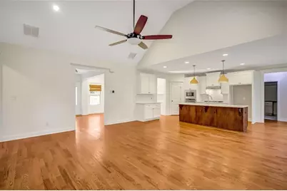 105 Laurel Forest Drive, Tyrone, GA 30290 - Photo 22