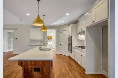 105 Laurel Forest Drive, Tyrone, GA 30290 - Photo 26