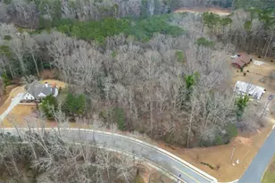 105 Laurel Forest Dr, Tyrone, GA 30290 - Photo 8