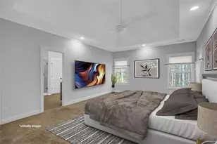 105 Laurel Forest Dr, Tyrone, GA 30290 - Photo 40