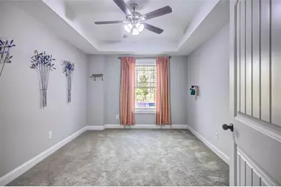 105 Laurel Forest Drive, Tyrone, GA 30290 - Photo 68