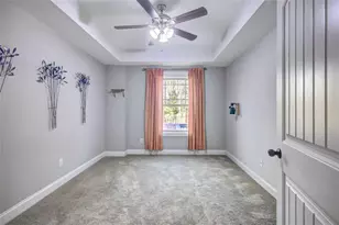 105 Laurel Forest Dr, Tyrone, GA 30290 - Photo 68