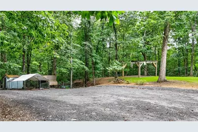 451 Nichols Drive, Suwanee, GA 30024 - Photo 22