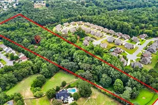 451 Nichols Dr, Suwanee, GA 30024 - Photo 1