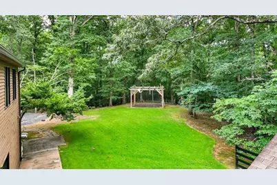 451 Nichols Drive, Suwanee, GA 30024 - Photo 6