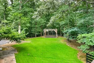 451 Nichols Dr, Suwanee, GA 30024 - Photo 6