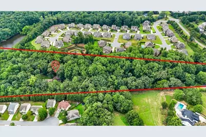 451 Nichols Drive, Suwanee, GA 30024 - Photo 10