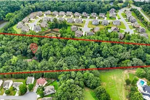 451 Nichols Dr, Suwanee, GA 30024 - Photo 10