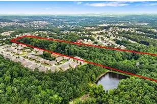 451 Nichols Dr, Suwanee, GA 30024 - Photo 14