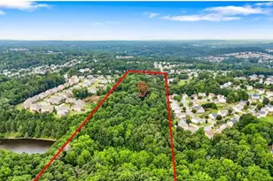 451 Nichols Dr, Suwanee, GA 30024 - Photo 12