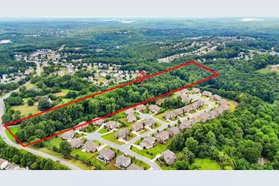 451 Nichols Drive, Suwanee, GA 30024 - Photo 16