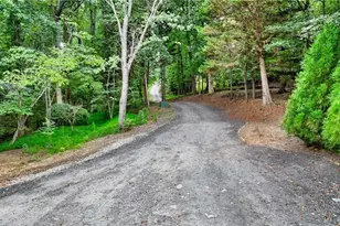 451 Nichols Dr, Suwanee, GA 30024 - Photo 8