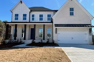 6910 Pond Vw Dr, Cumming, GA 30028 - Photo 1