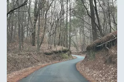 1089 Damascus Drive, Ball Ground, GA 30107 - Photo 2