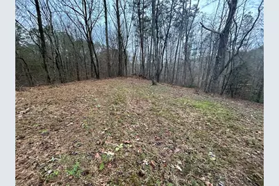 1089 Damascus Drive, Ball Ground, GA 30107 - Photo 14