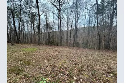 1089 Damascus Drive, Ball Ground, GA 30107 - Photo 12