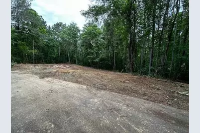 1089 Damascus Drive, Ball Ground, GA 30107 - Photo 18