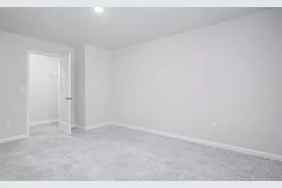 391 River Walk Farm Pkwy #11, Covington, GA 30014 - Photo 16