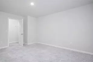 391 River Walk Farm Pkwy, Covington, GA 30014 - Photo 16