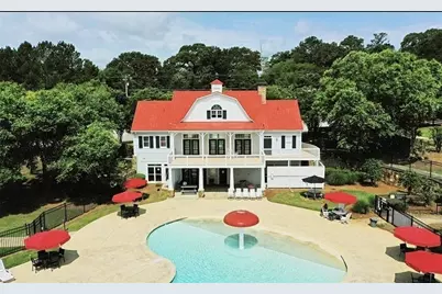 391 River Walk Farm Pkwy #11, Covington, GA 30014 - Photo 38