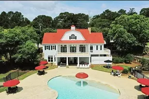 391 River Walk Farm Pkwy, Covington, GA 30014 - Photo 38