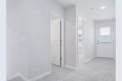 391 River Walk Farm Pkwy #11, Covington, GA 30014 - Photo 14