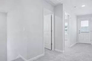 391 River Walk Farm Pkwy, Covington, GA 30014 - Photo 14