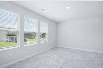 391 River Walk Farm Pkwy #11, Covington, GA 30014 - Photo 26