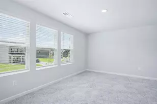 391 River Walk Farm Pkwy, Covington, GA 30014 - Photo 26