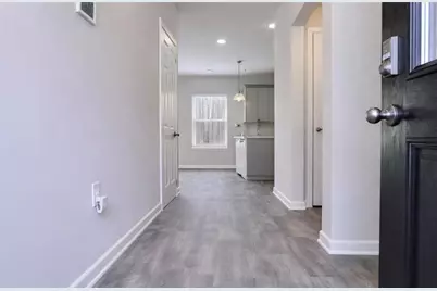 391 River Walk Farm Pkwy #11, Covington, GA 30014 - Photo 2