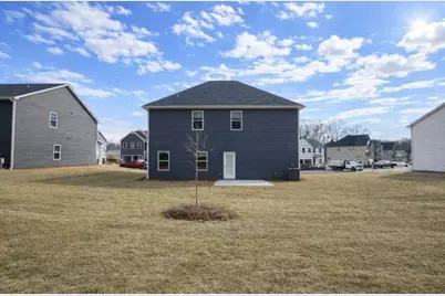 391 River Walk Farm Pkwy #11, Covington, GA 30014 - Photo 36