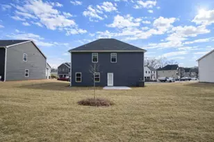 391 River Walk Farm Pkwy, Covington, GA 30014 - Photo 36