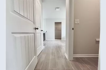 391 River Walk Farm Pkwy #11, Covington, GA 30014 - Photo 30