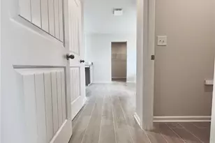 391 River Walk Farm Pkwy, Covington, GA 30014 - Photo 30