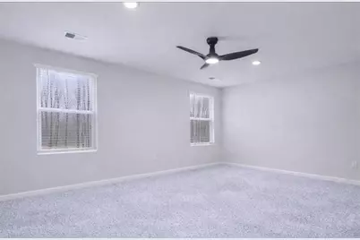 391 River Walk Farm Pkwy #11, Covington, GA 30014 - Photo 28