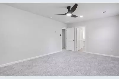 391 River Walk Farm Pkwy #11, Covington, GA 30014 - Photo 22