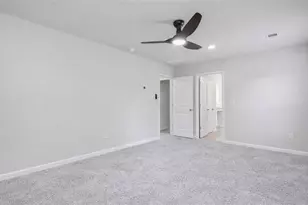 391 River Walk Farm Pkwy, Covington, GA 30014 - Photo 22