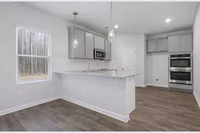 391 River Walk Farm Pkwy #11, Covington, GA 30014 - Photo 8