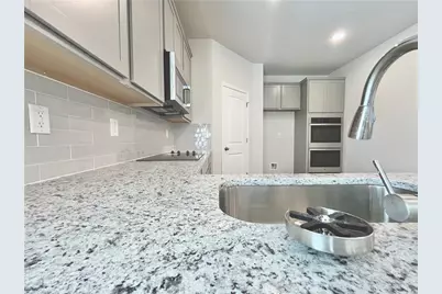 391 River Walk Farm Pkwy #11, Covington, GA 30014 - Photo 10