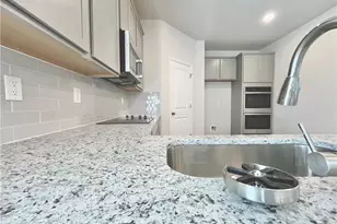 391 River Walk Farm Pkwy, Covington, GA 30014 - Photo 10