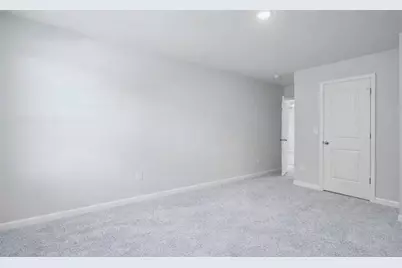 391 River Walk Farm Pkwy #11, Covington, GA 30014 - Photo 18