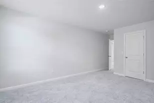 391 River Walk Farm Pkwy, Covington, GA 30014 - Photo 18