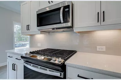 313 Colsen Drive, Acworth, GA 30102 - Photo 22