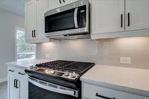 313 Colsen Dr, Acworth, GA 30102 - Photo 22