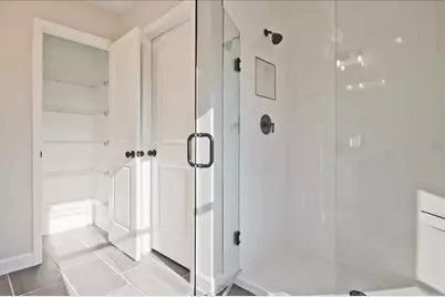 313 Colsen Drive, Acworth, GA 30102 - Photo 2